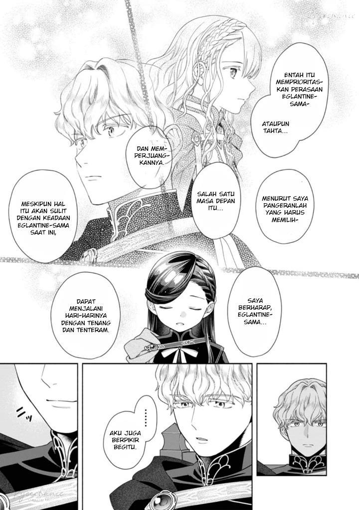 image-komik-honzuki-no-gekokujou-part-4-chapter-35-17/26