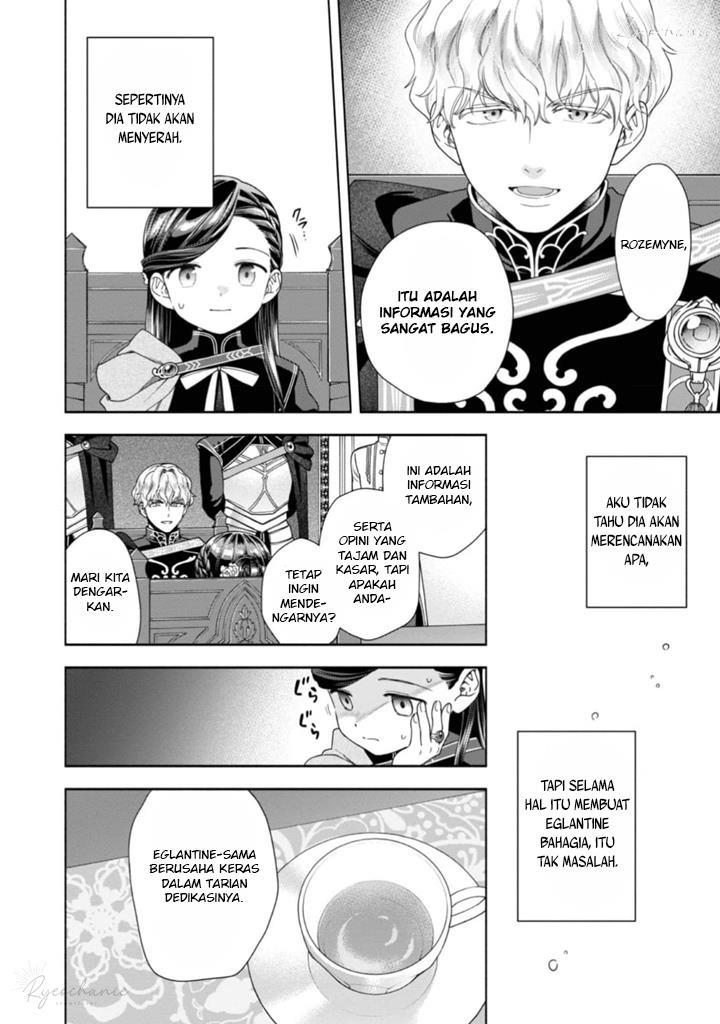 image-komik-honzuki-no-gekokujou-part-4-chapter-35-18/26