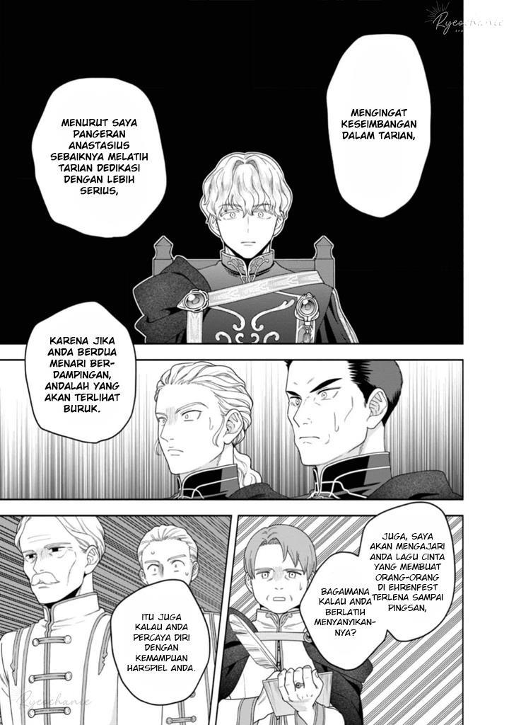 image-komik-honzuki-no-gekokujou-part-4-chapter-35-19/26