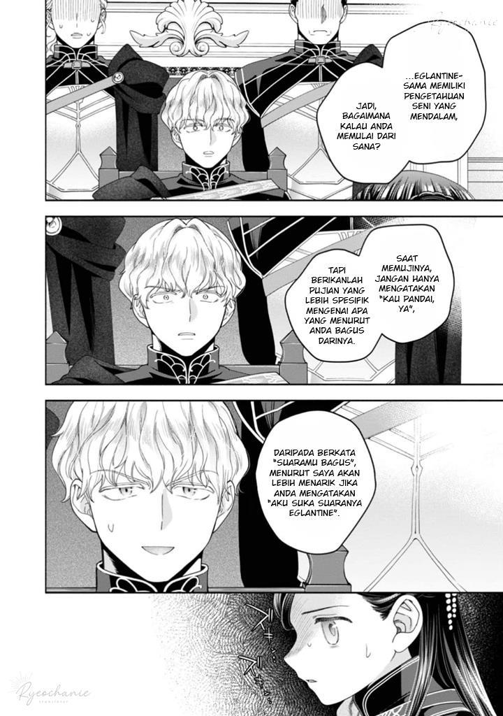 image-komik-honzuki-no-gekokujou-part-4-chapter-35-20/26