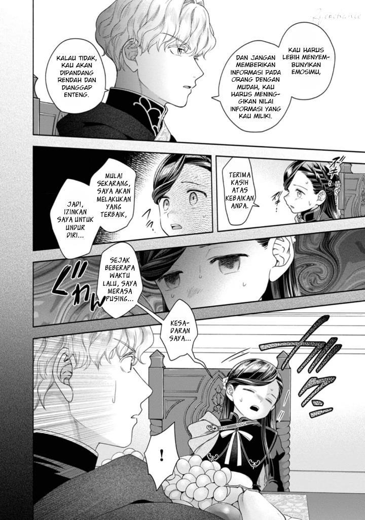 image-komik-honzuki-no-gekokujou-part-4-chapter-35-22/26