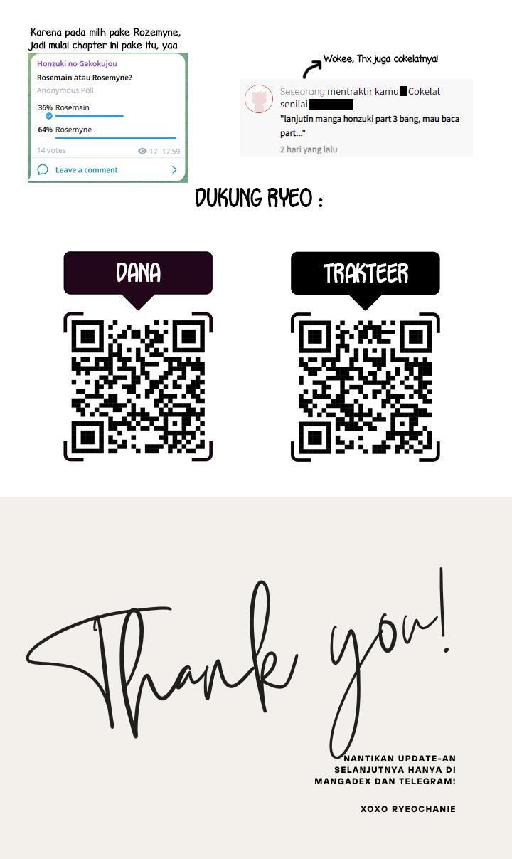 image-komik-honzuki-no-gekokujou-part-4-chapter-35-25/26