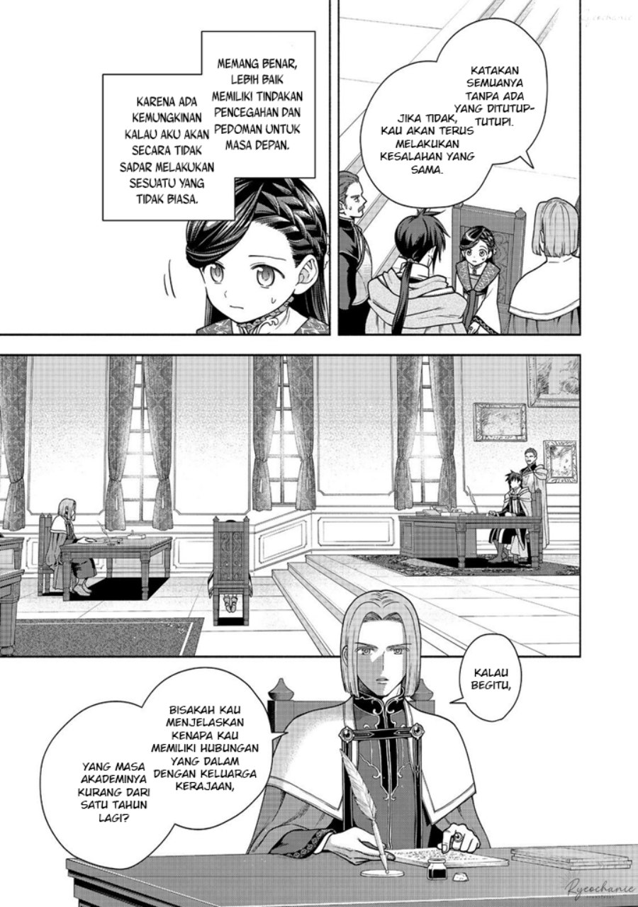 image-komik-honzuki-no-gekokujou-part-4-chapter-37-1/14