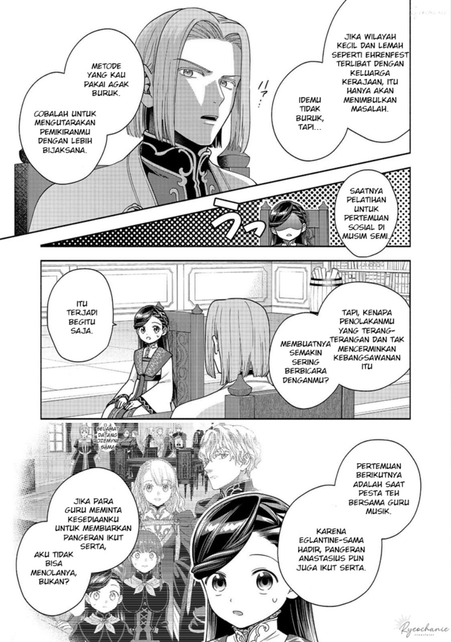 image-komik-honzuki-no-gekokujou-part-4-chapter-37-7/14