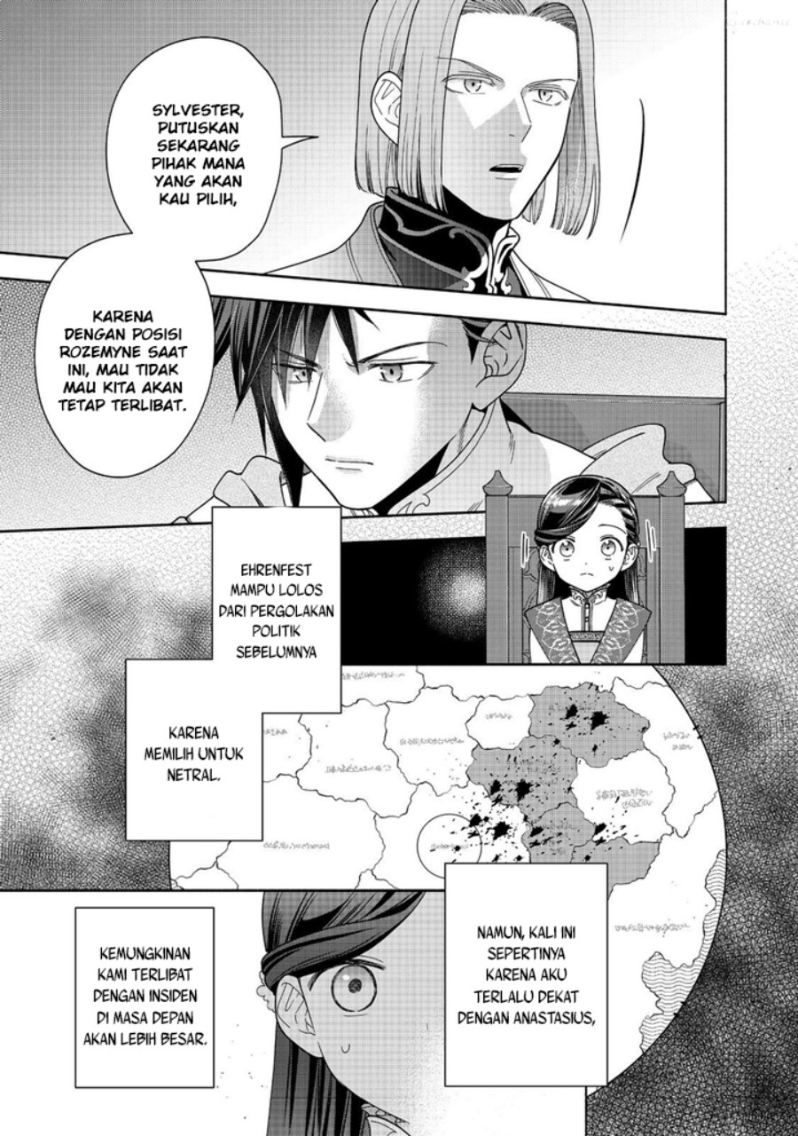 image-komik-honzuki-no-gekokujou-part-4-chapter-37-11/14