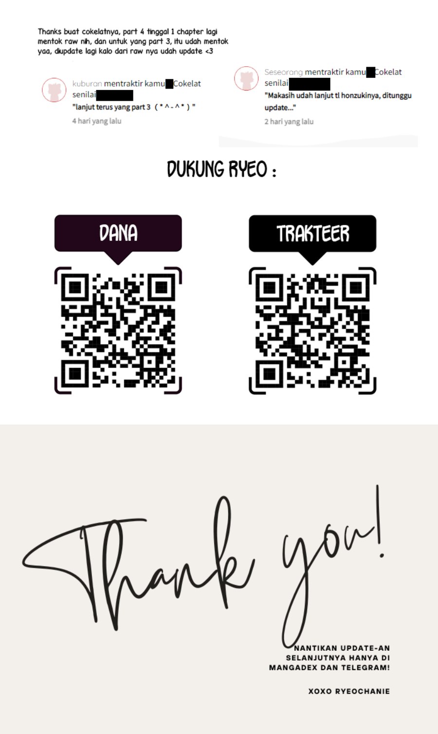 image-komik-honzuki-no-gekokujou-part-4-chapter-37-13/14