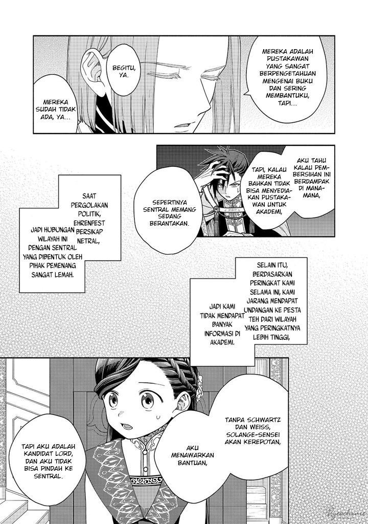 image-komik-honzuki-no-gekokujou-part-4-chapter-38-3/30