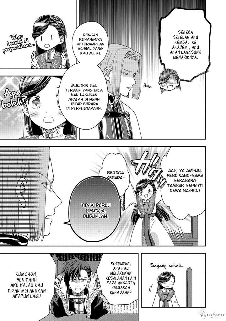 image-komik-honzuki-no-gekokujou-part-4-chapter-38-9/30