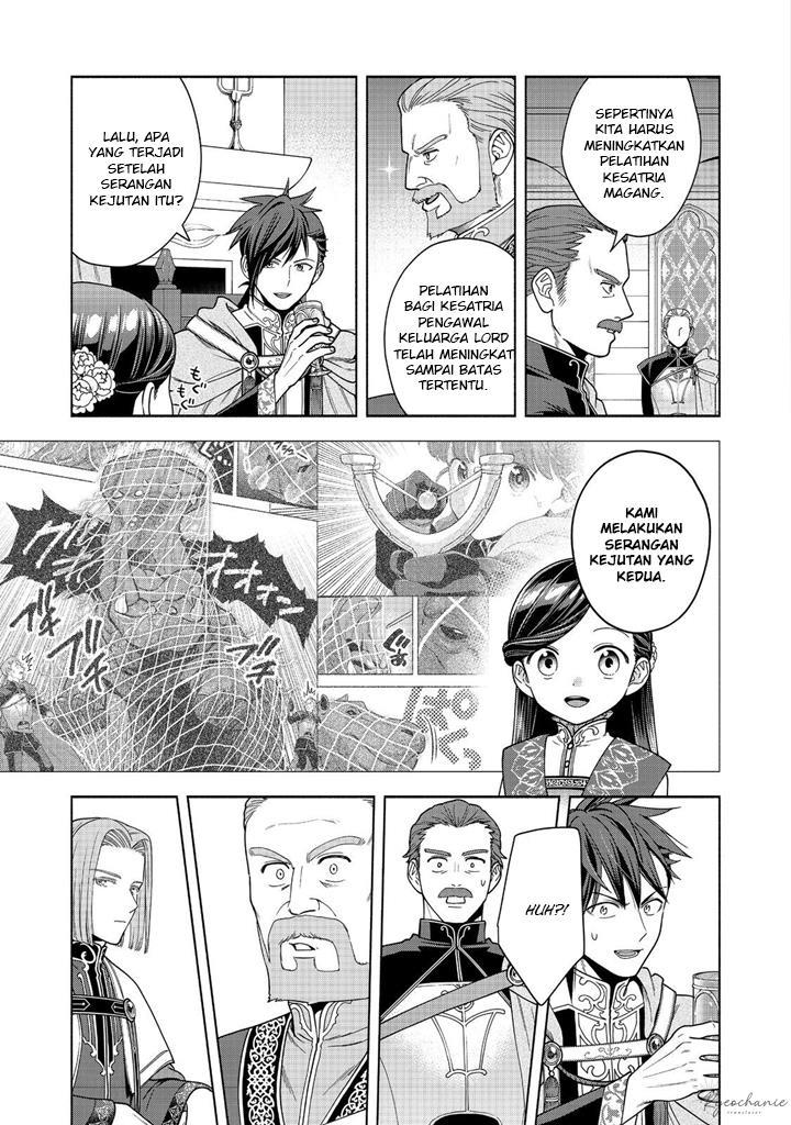 image-komik-honzuki-no-gekokujou-part-4-chapter-38-25/30