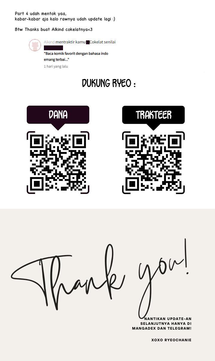 image-komik-honzuki-no-gekokujou-part-4-chapter-38-29/30