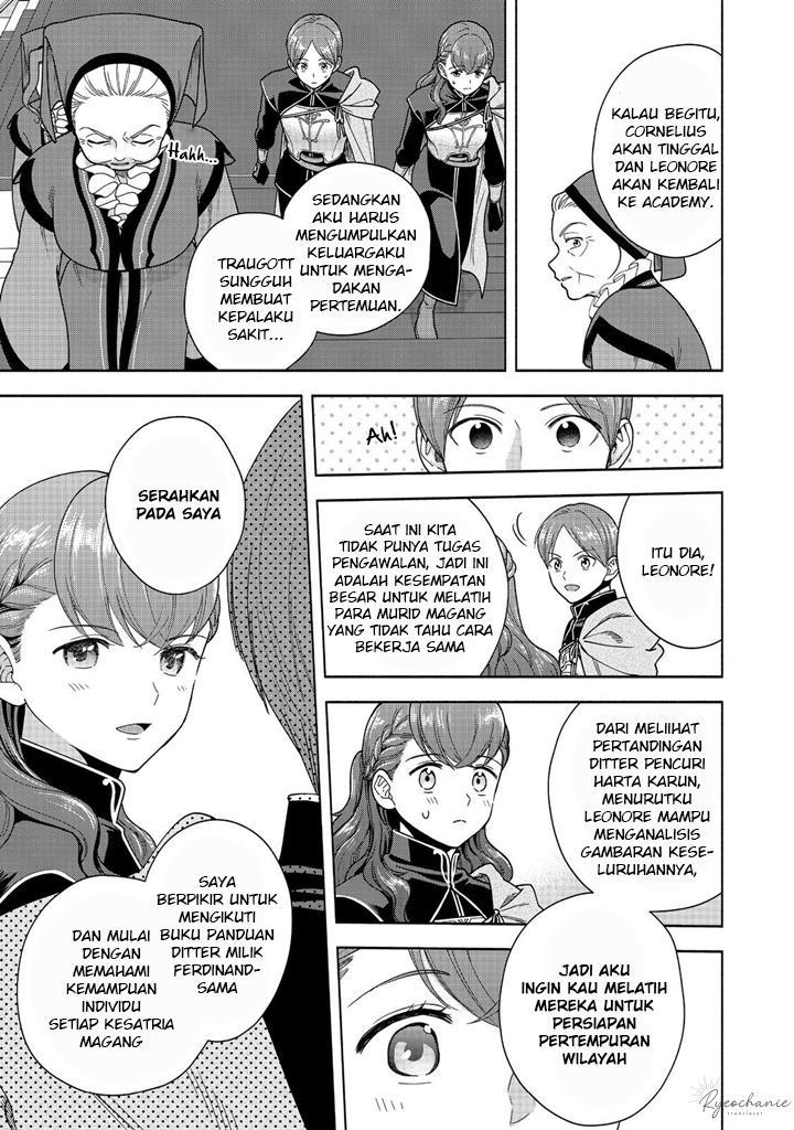 image-komik-honzuki-no-gekokujou-part-4-chapter-39-9/37