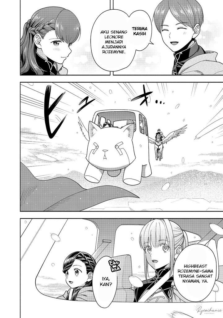 image-komik-honzuki-no-gekokujou-part-4-chapter-39-10/37