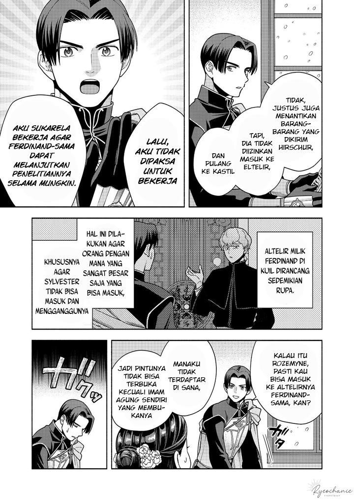 image-komik-honzuki-no-gekokujou-part-4-chapter-39-27/37