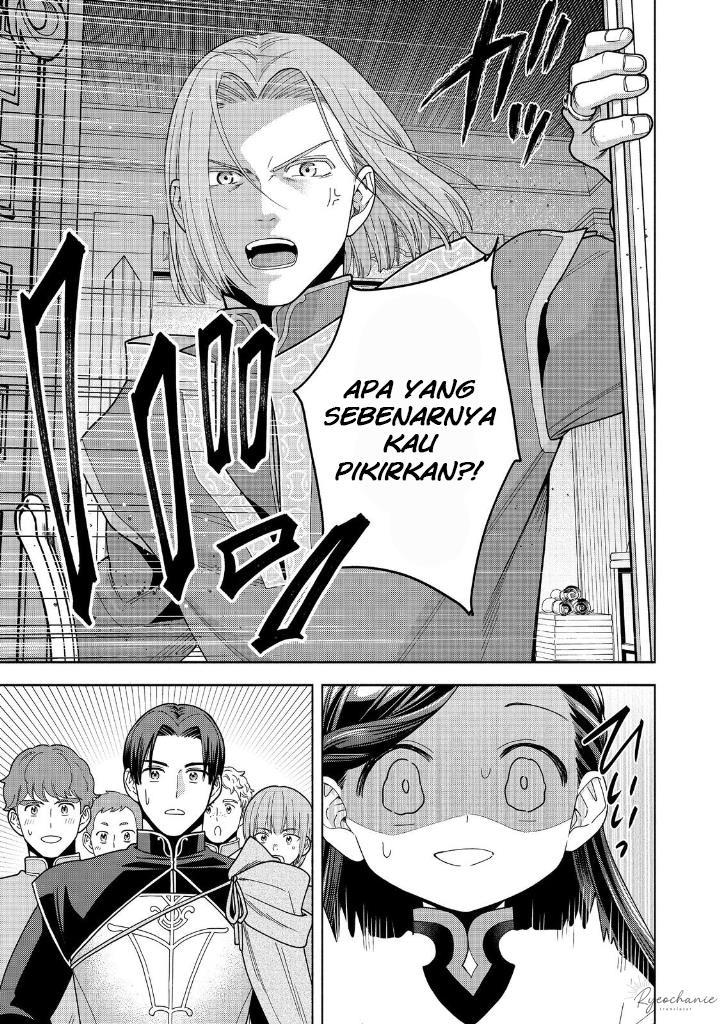 image-komik-honzuki-no-gekokujou-part-4-chapter-39-33/37