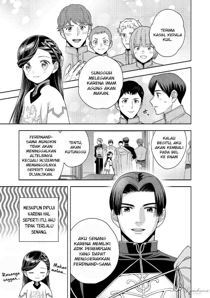 image-komik-honzuki-no-gekokujou-part-4-chapter-39-35/37