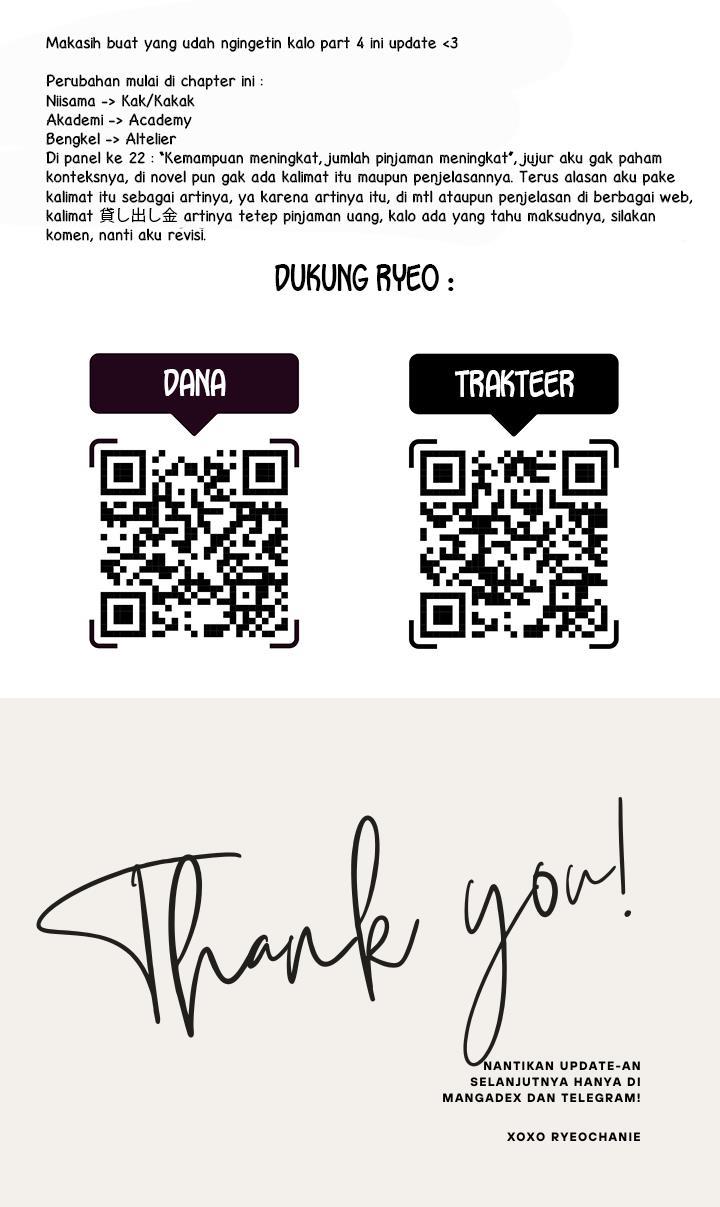 image-komik-honzuki-no-gekokujou-part-4-chapter-39-36/37