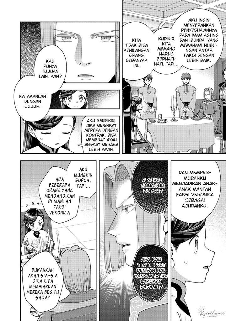 image-komik-honzuki-no-gekokujou-part-4-chapter-40-4/38