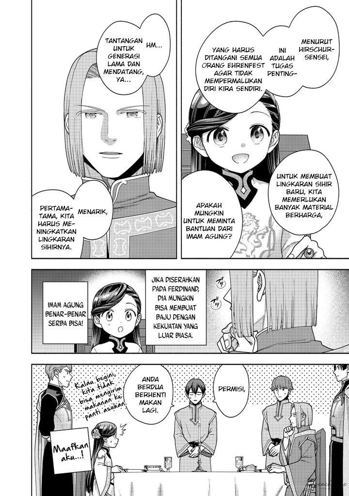 image-komik-honzuki-no-gekokujou-part-4-chapter-40-12/38