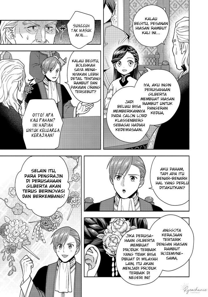 image-komik-honzuki-no-gekokujou-part-4-chapter-40-21/38