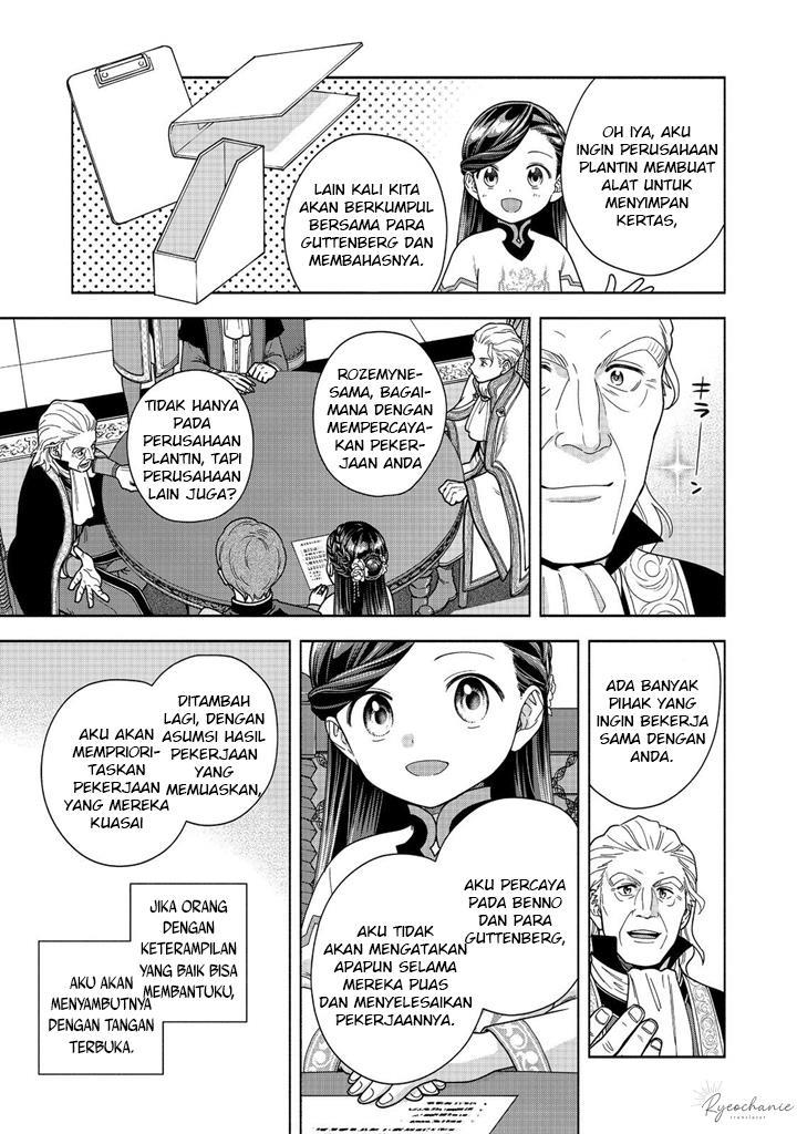 image-komik-honzuki-no-gekokujou-part-4-chapter-40-25/38