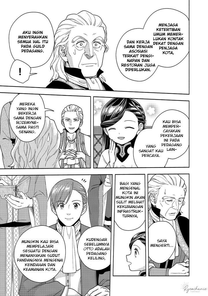 image-komik-honzuki-no-gekokujou-part-4-chapter-40-31/38