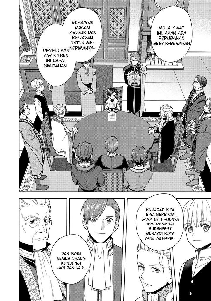 image-komik-honzuki-no-gekokujou-part-4-chapter-40-32/38