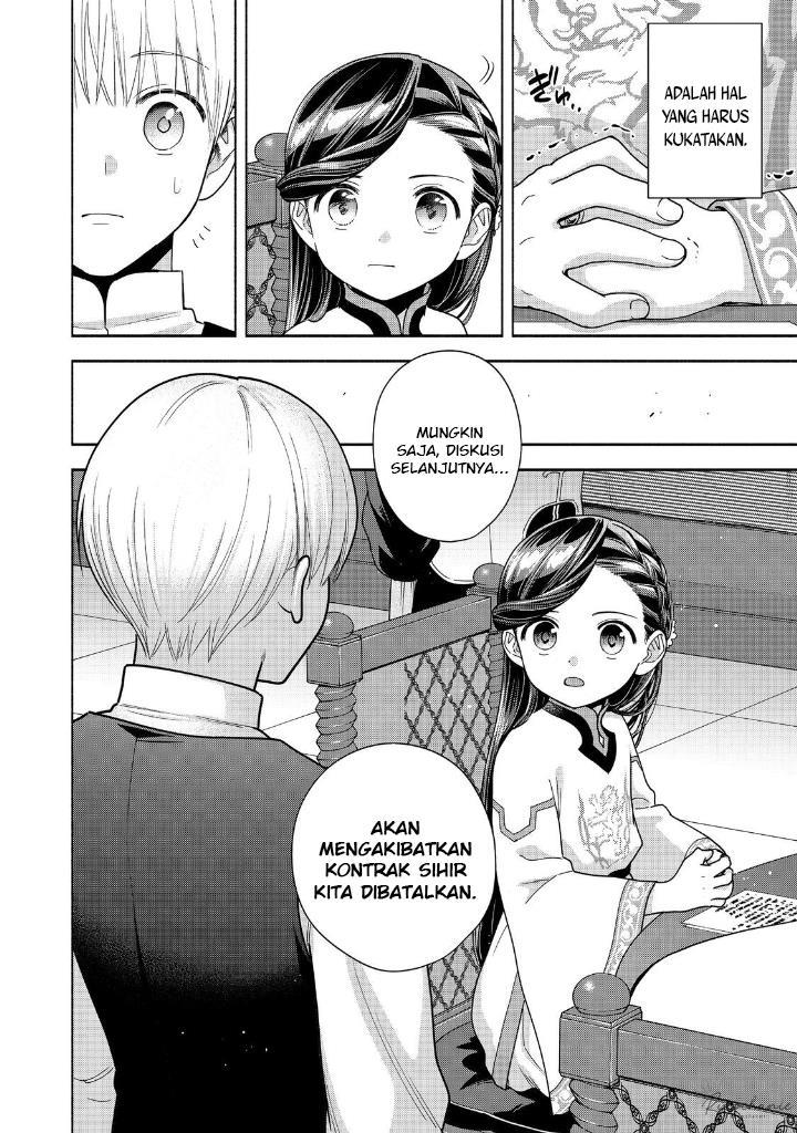 image-komik-honzuki-no-gekokujou-part-4-chapter-40-36/38