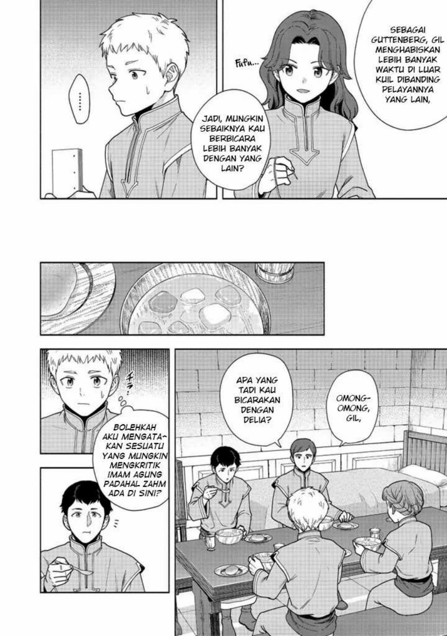 image-komik-honzuki-no-gekokujou-part-4-chapter-42-6/32