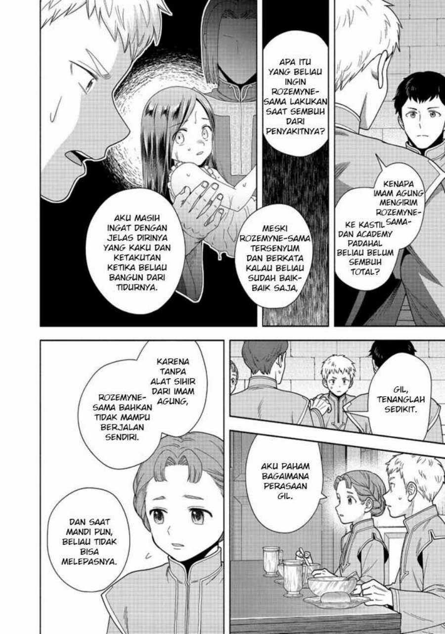 image-komik-honzuki-no-gekokujou-part-4-chapter-42-8/32