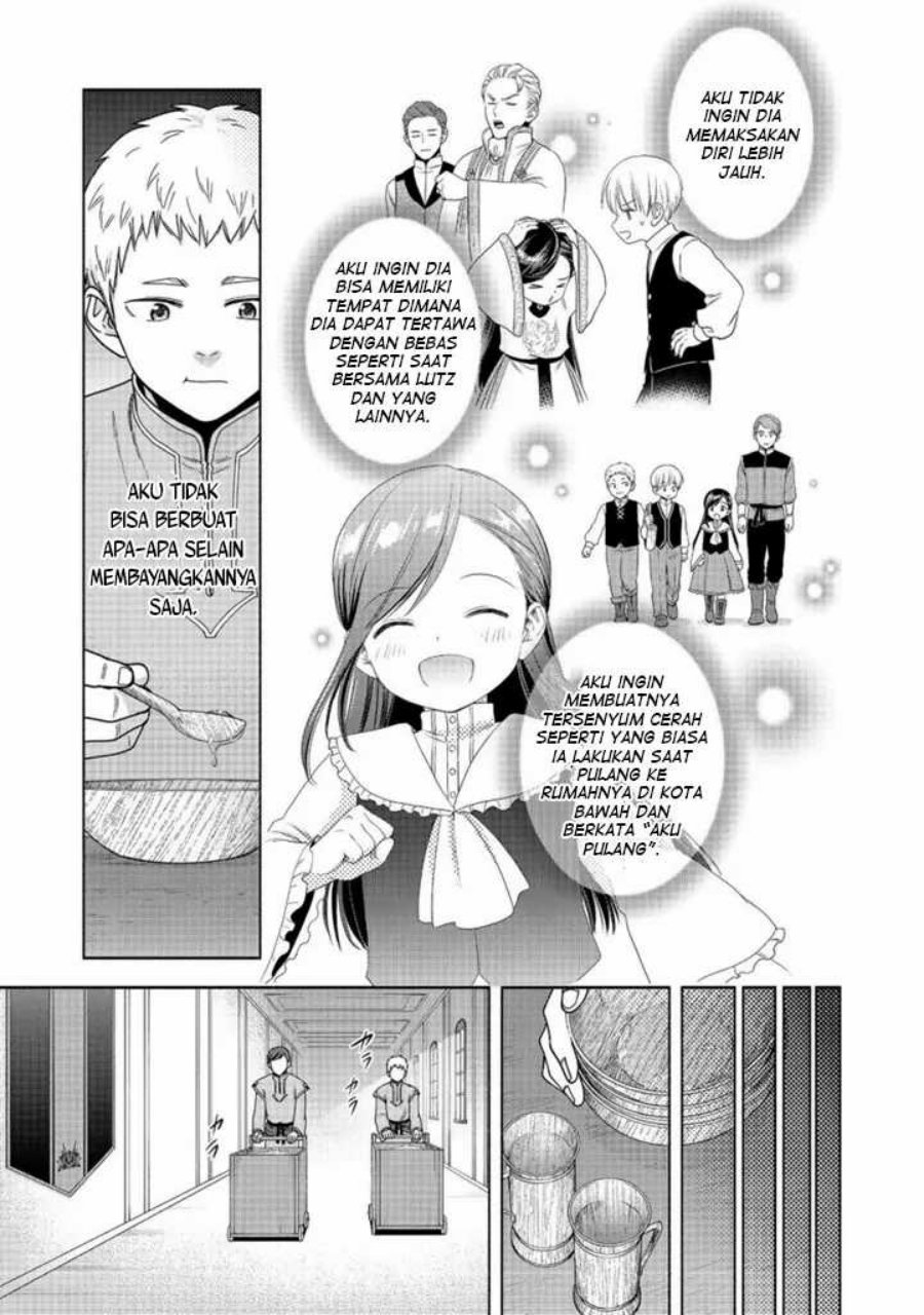 image-komik-honzuki-no-gekokujou-part-4-chapter-42-15/32