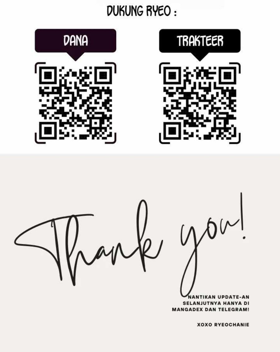 image-komik-honzuki-no-gekokujou-part-4-chapter-42-31/32