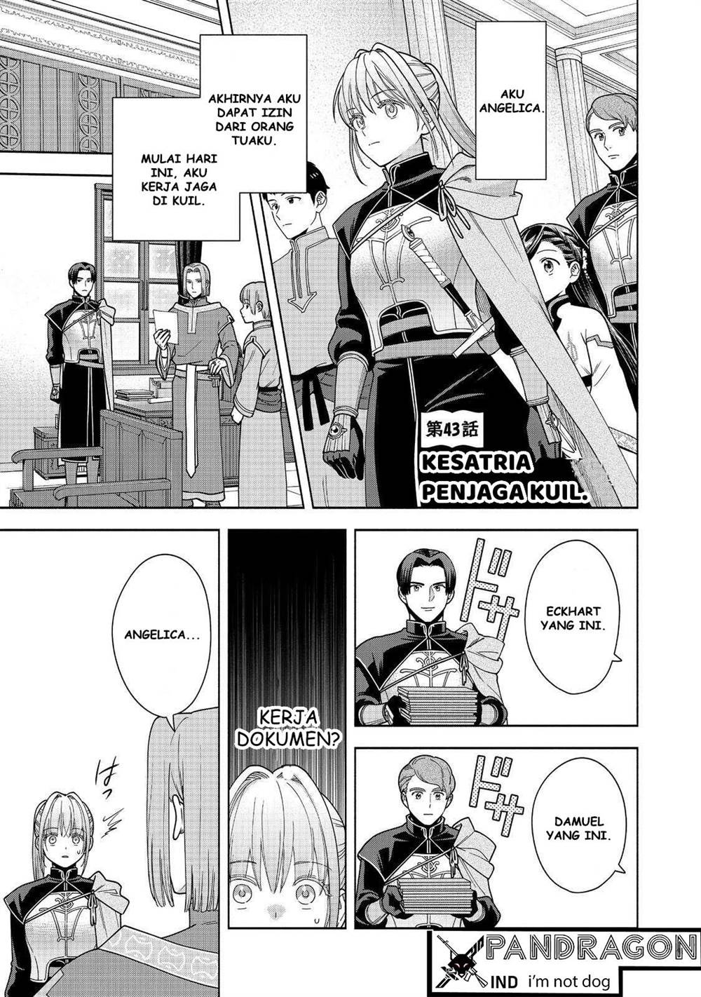 image-komik-honzuki-no-gekokujou-part-4-chapter-43-1/38