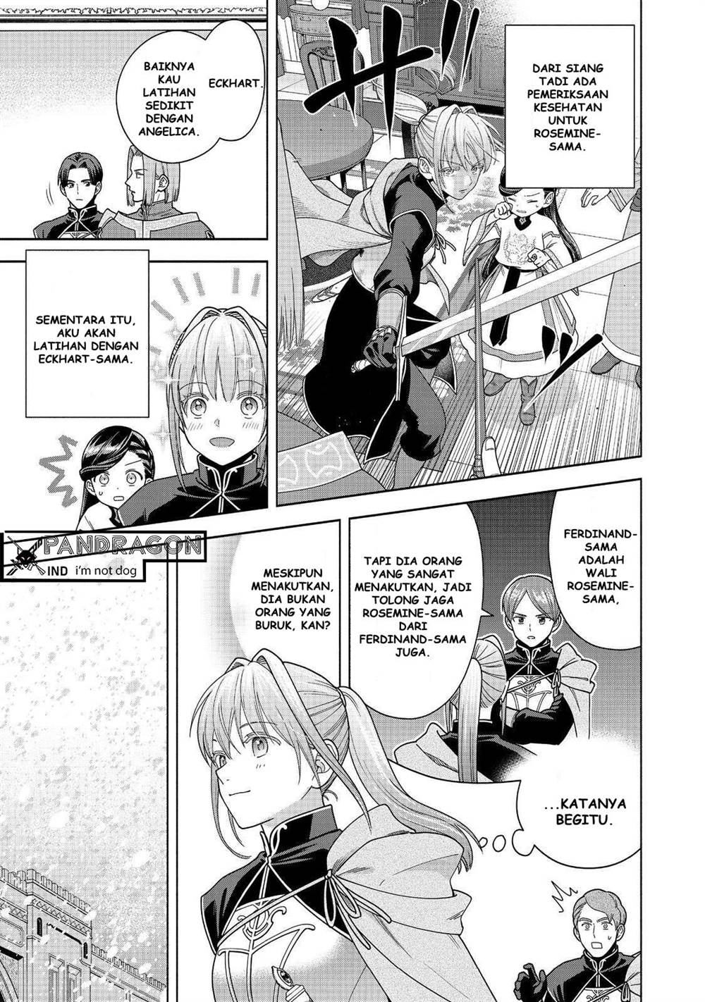 image-komik-honzuki-no-gekokujou-part-4-chapter-43-3/38