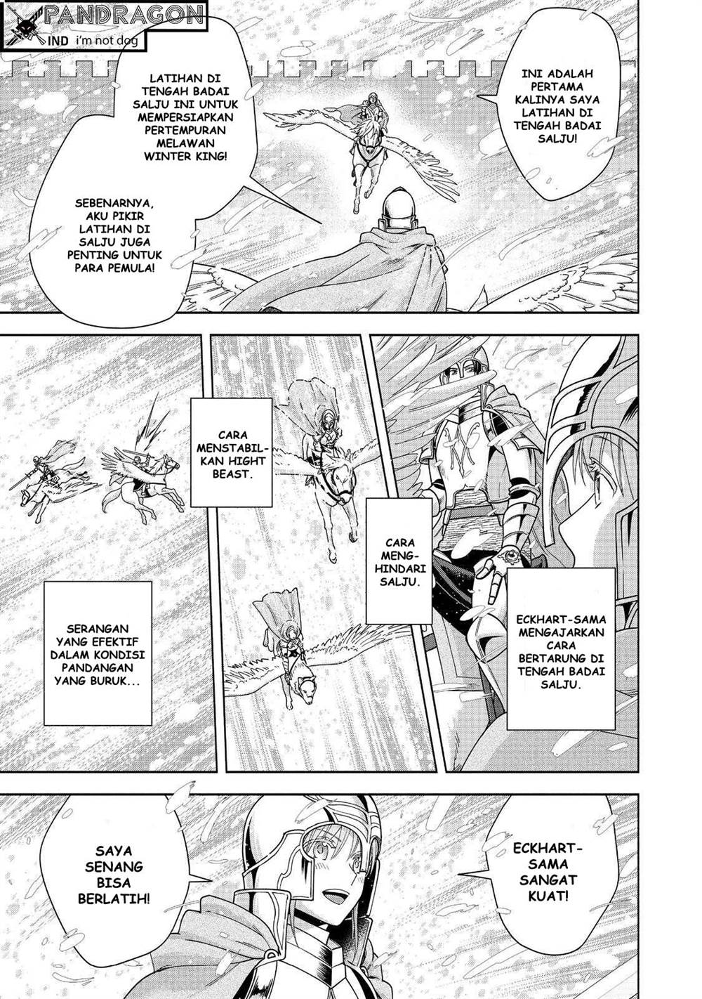 image-komik-honzuki-no-gekokujou-part-4-chapter-43-5/38