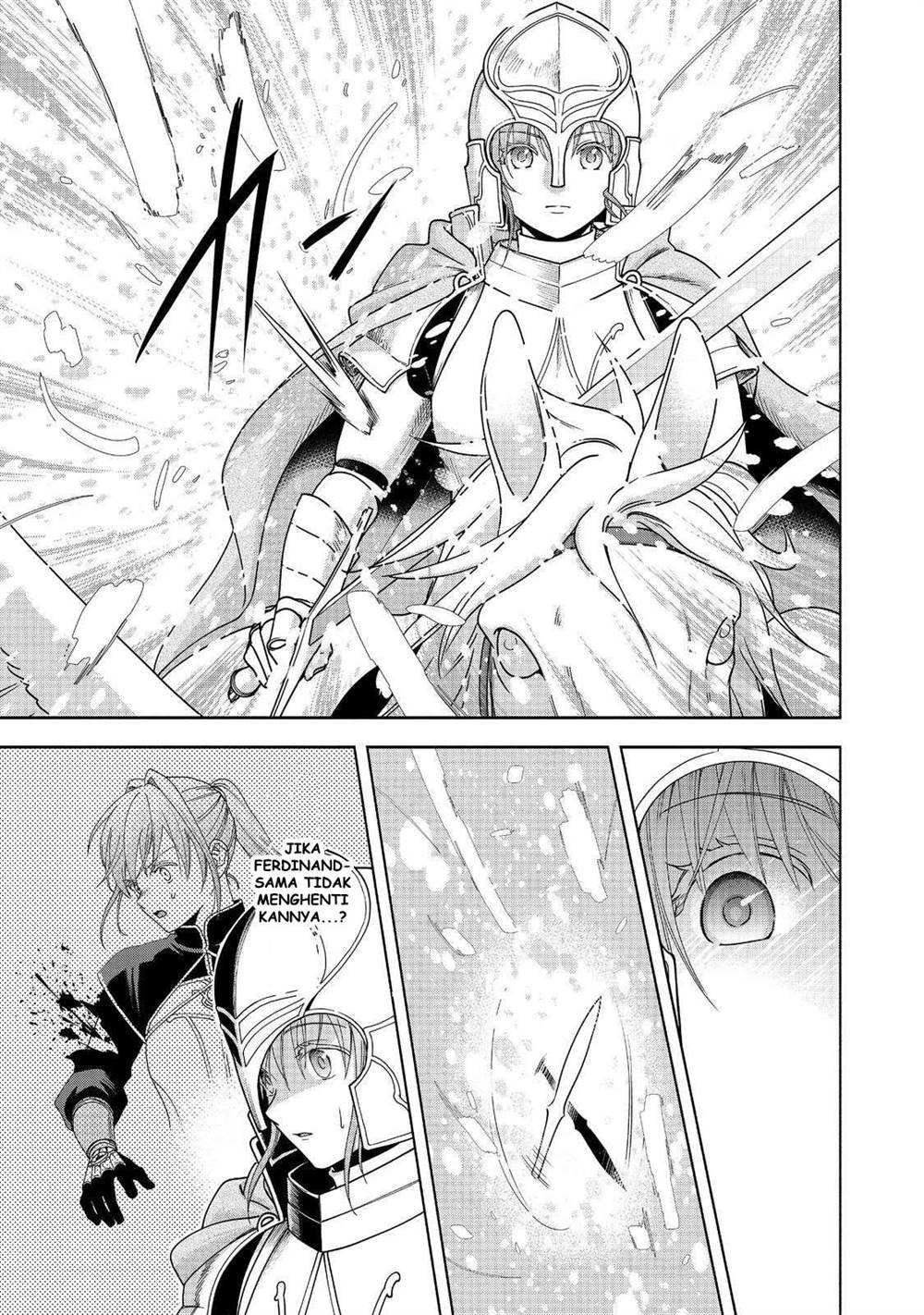 image-komik-honzuki-no-gekokujou-part-4-chapter-43-7/38