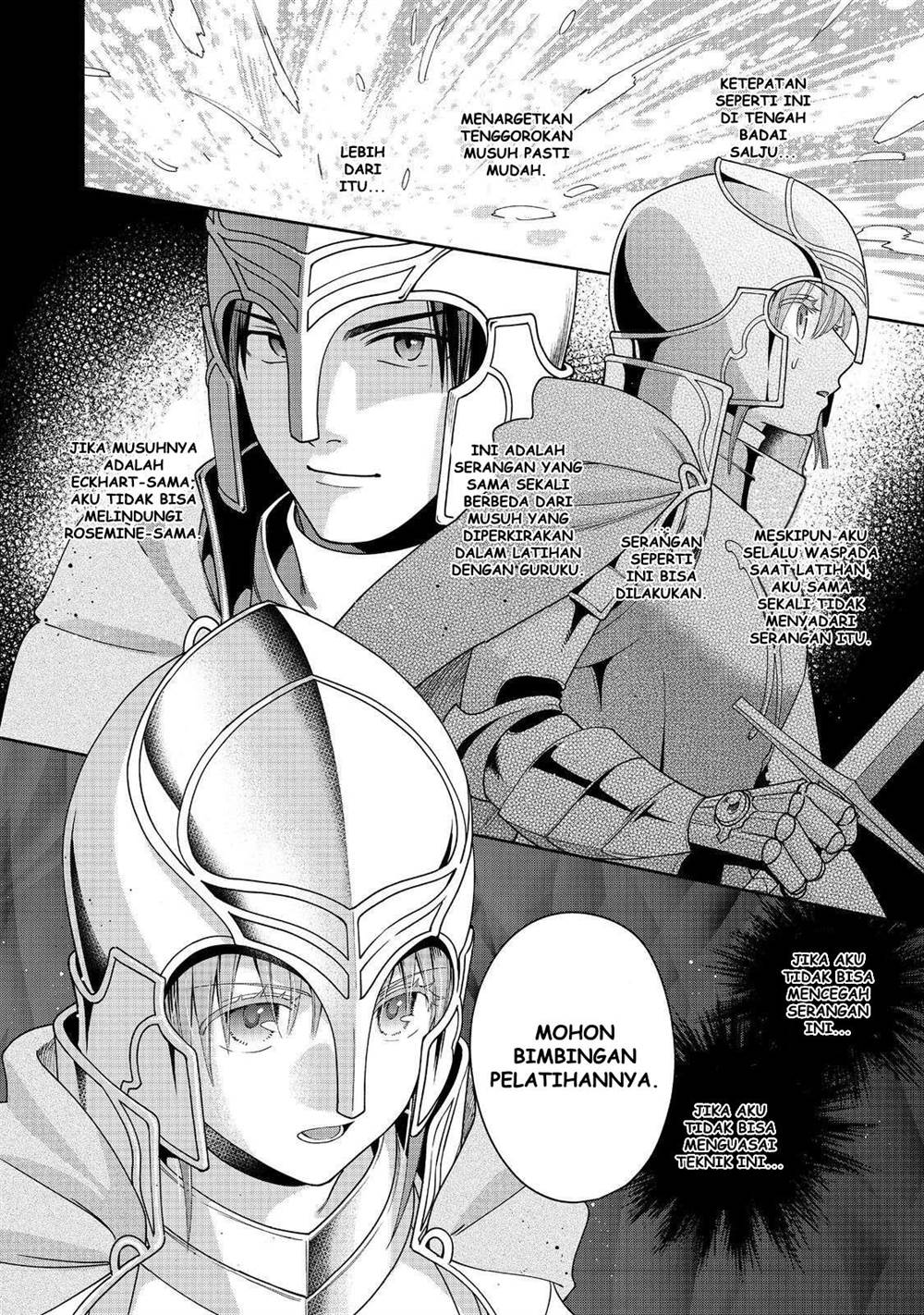 image-komik-honzuki-no-gekokujou-part-4-chapter-43-8/38