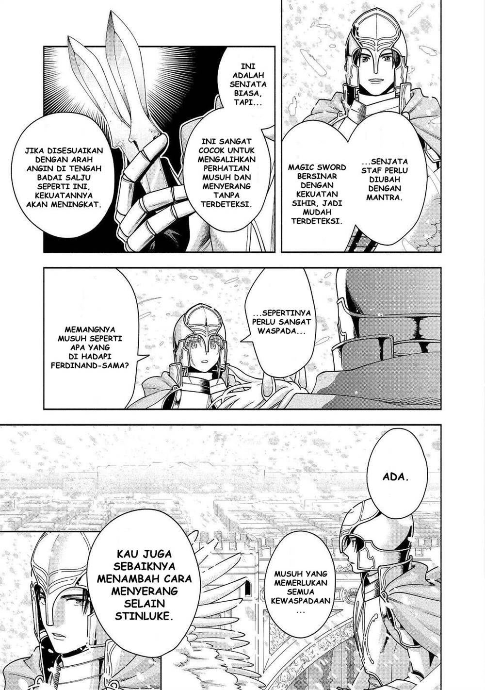 image-komik-honzuki-no-gekokujou-part-4-chapter-43-9/38