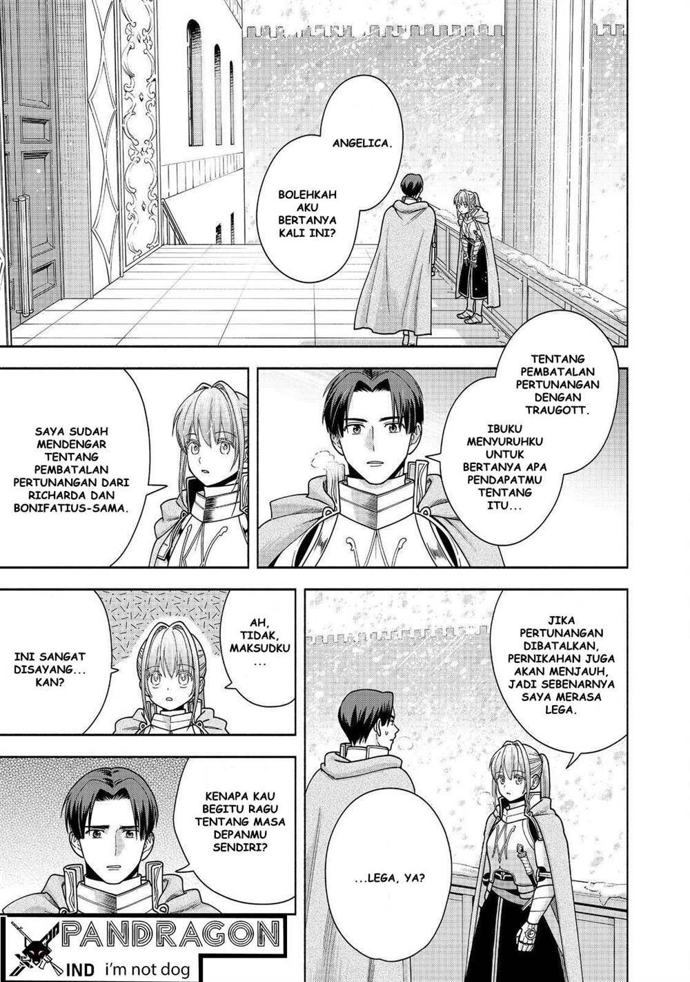 image-komik-honzuki-no-gekokujou-part-4-chapter-43-11/38