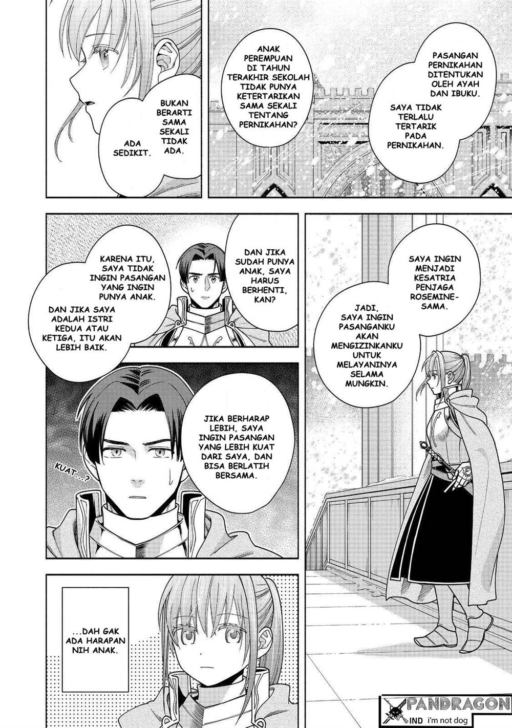 image-komik-honzuki-no-gekokujou-part-4-chapter-43-12/38