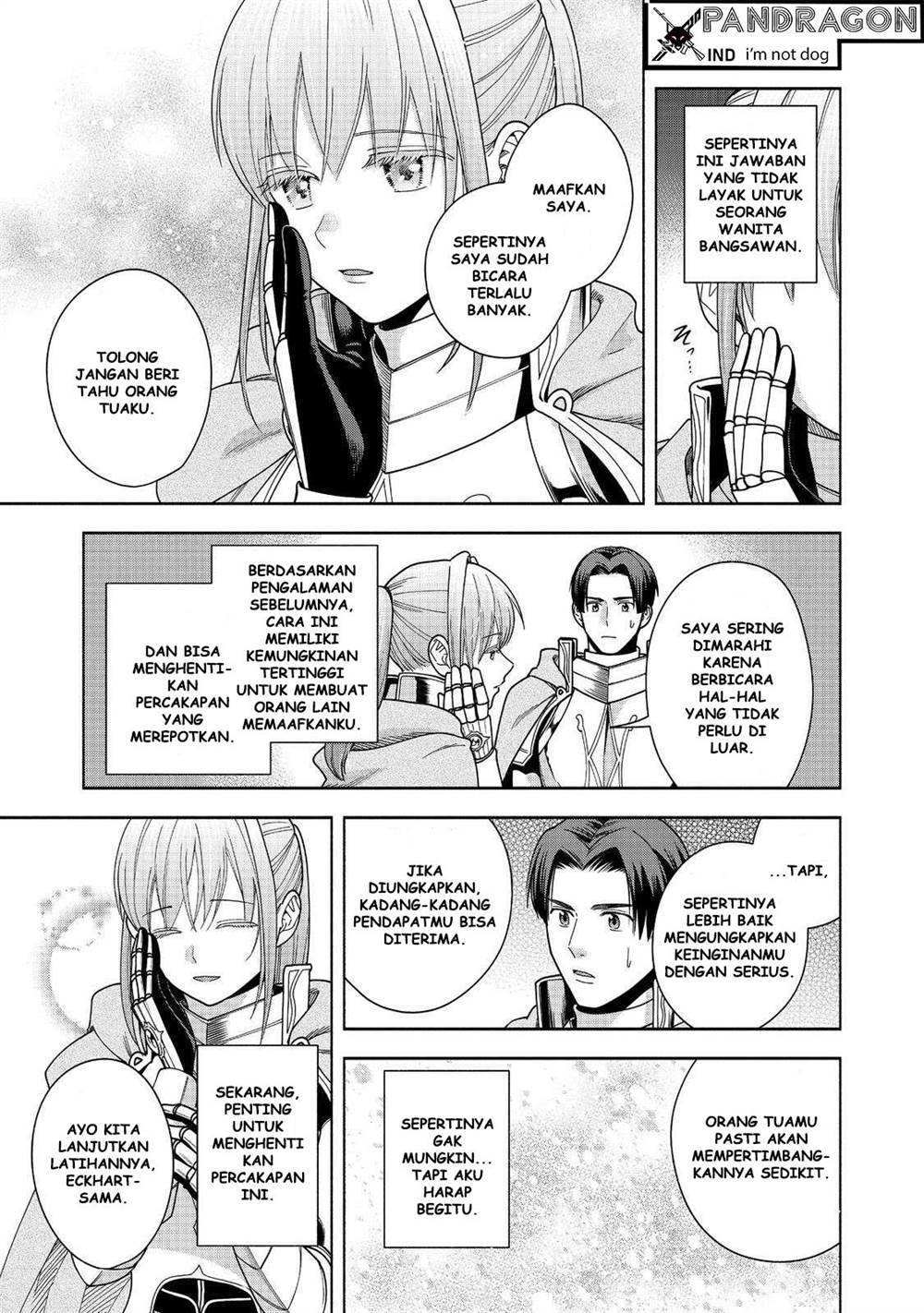 image-komik-honzuki-no-gekokujou-part-4-chapter-43-13/38