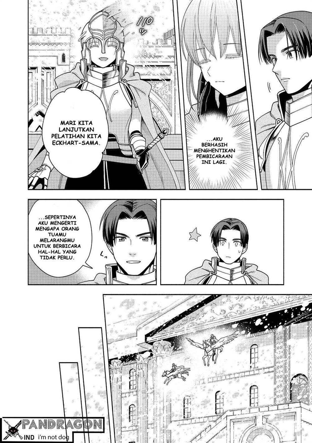 image-komik-honzuki-no-gekokujou-part-4-chapter-43-14/38