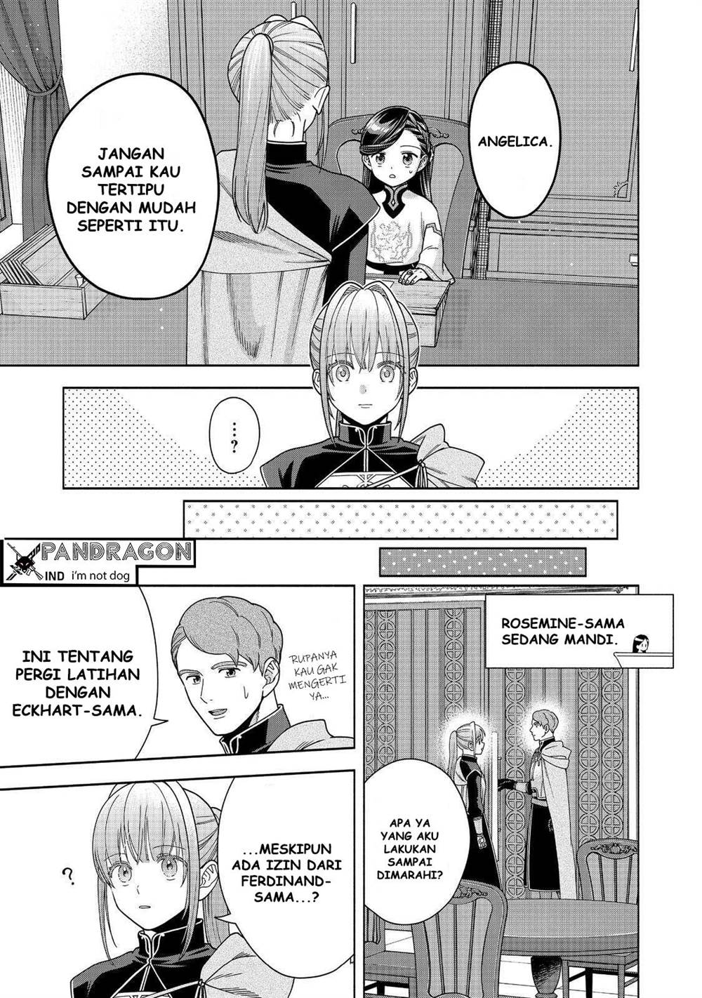 image-komik-honzuki-no-gekokujou-part-4-chapter-43-15/38