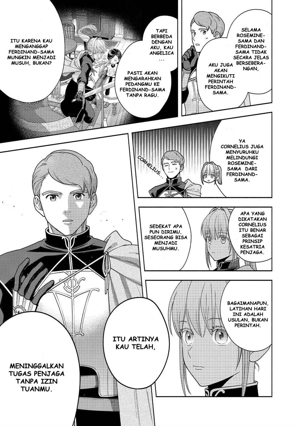 image-komik-honzuki-no-gekokujou-part-4-chapter-43-17/38