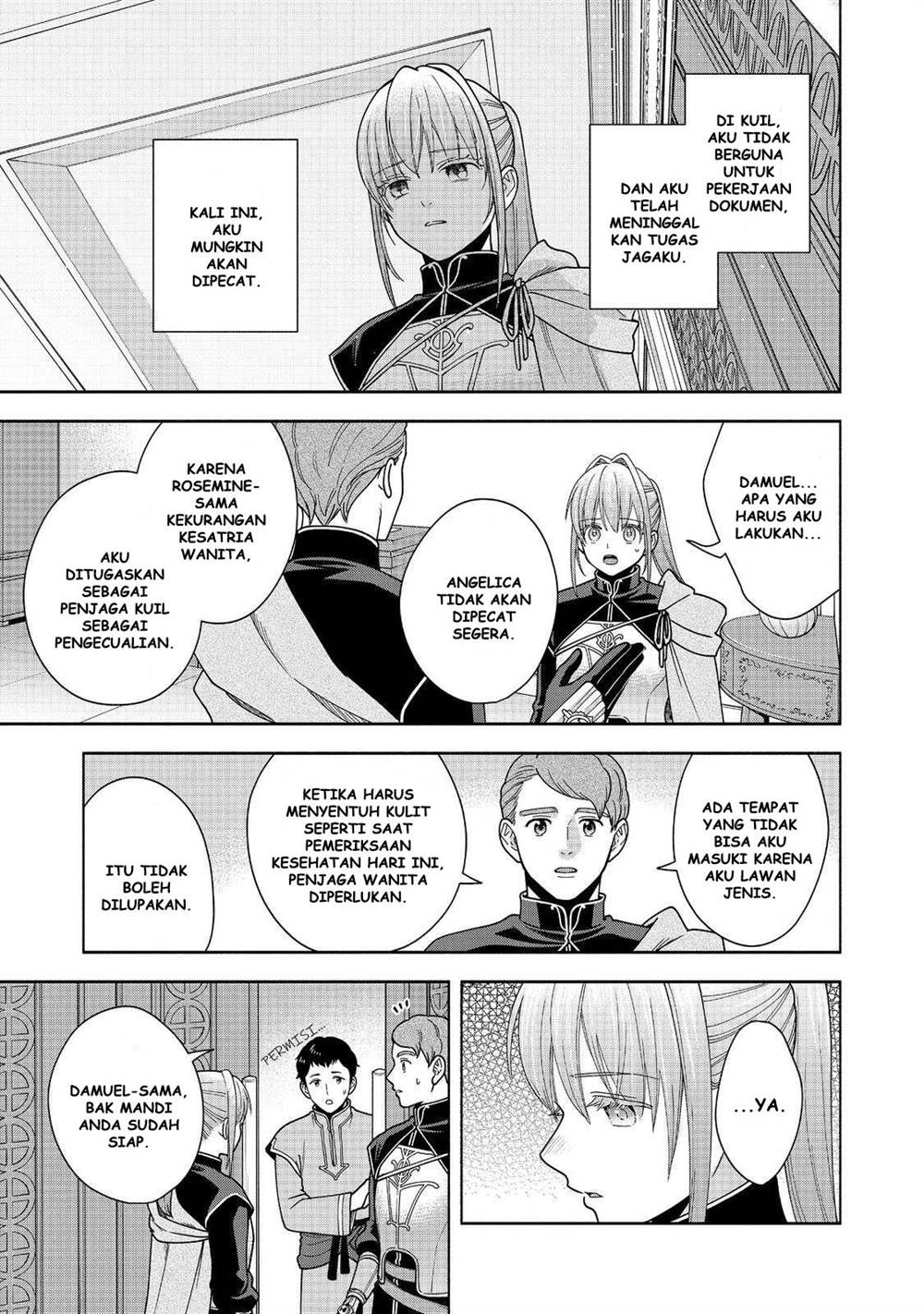 image-komik-honzuki-no-gekokujou-part-4-chapter-43-19/38