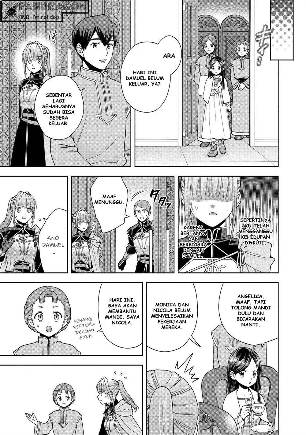 image-komik-honzuki-no-gekokujou-part-4-chapter-43-21/38