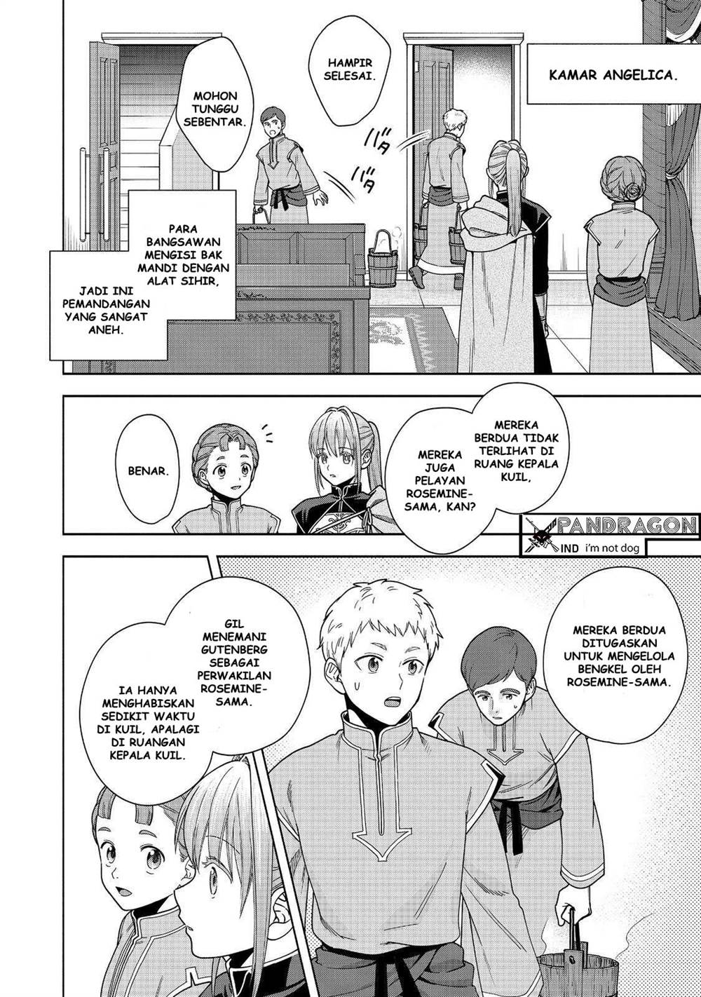 image-komik-honzuki-no-gekokujou-part-4-chapter-43-22/38