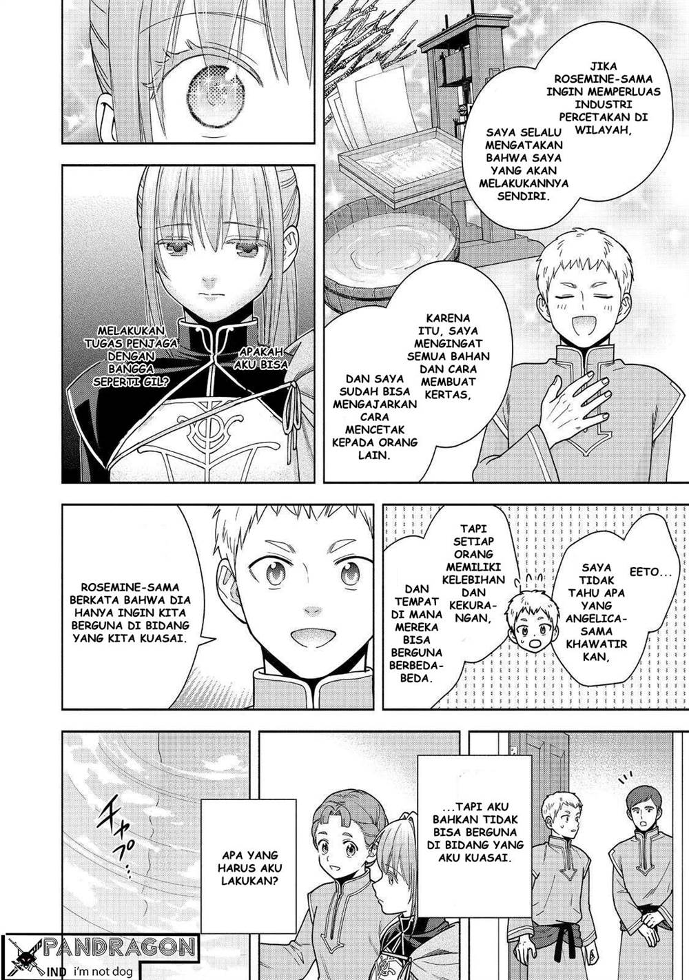 image-komik-honzuki-no-gekokujou-part-4-chapter-43-24/38