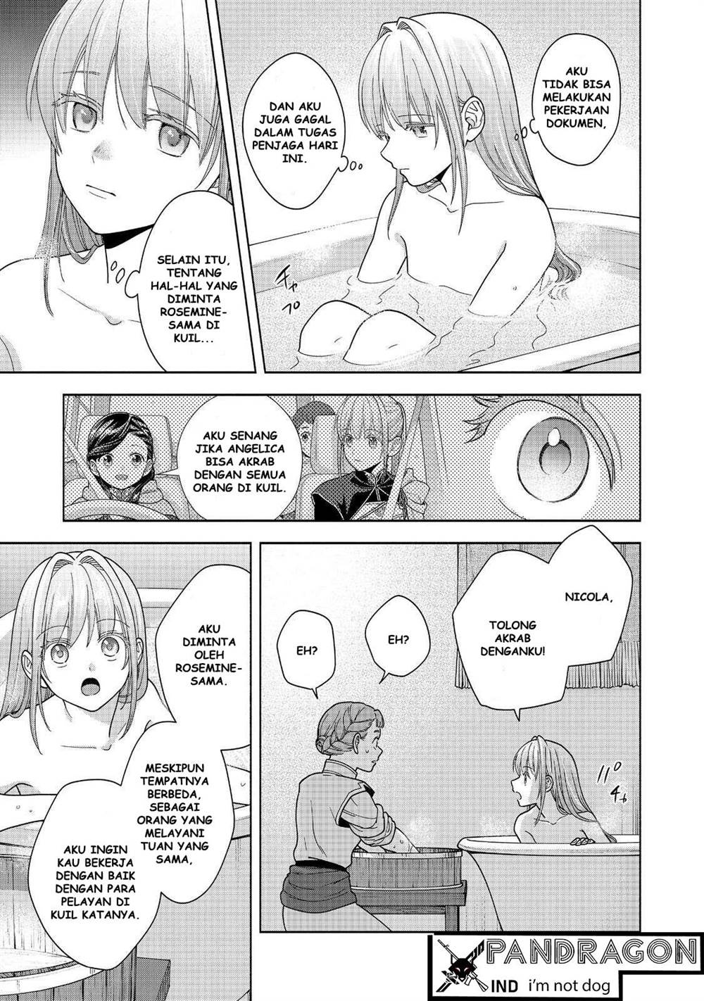 image-komik-honzuki-no-gekokujou-part-4-chapter-43-25/38