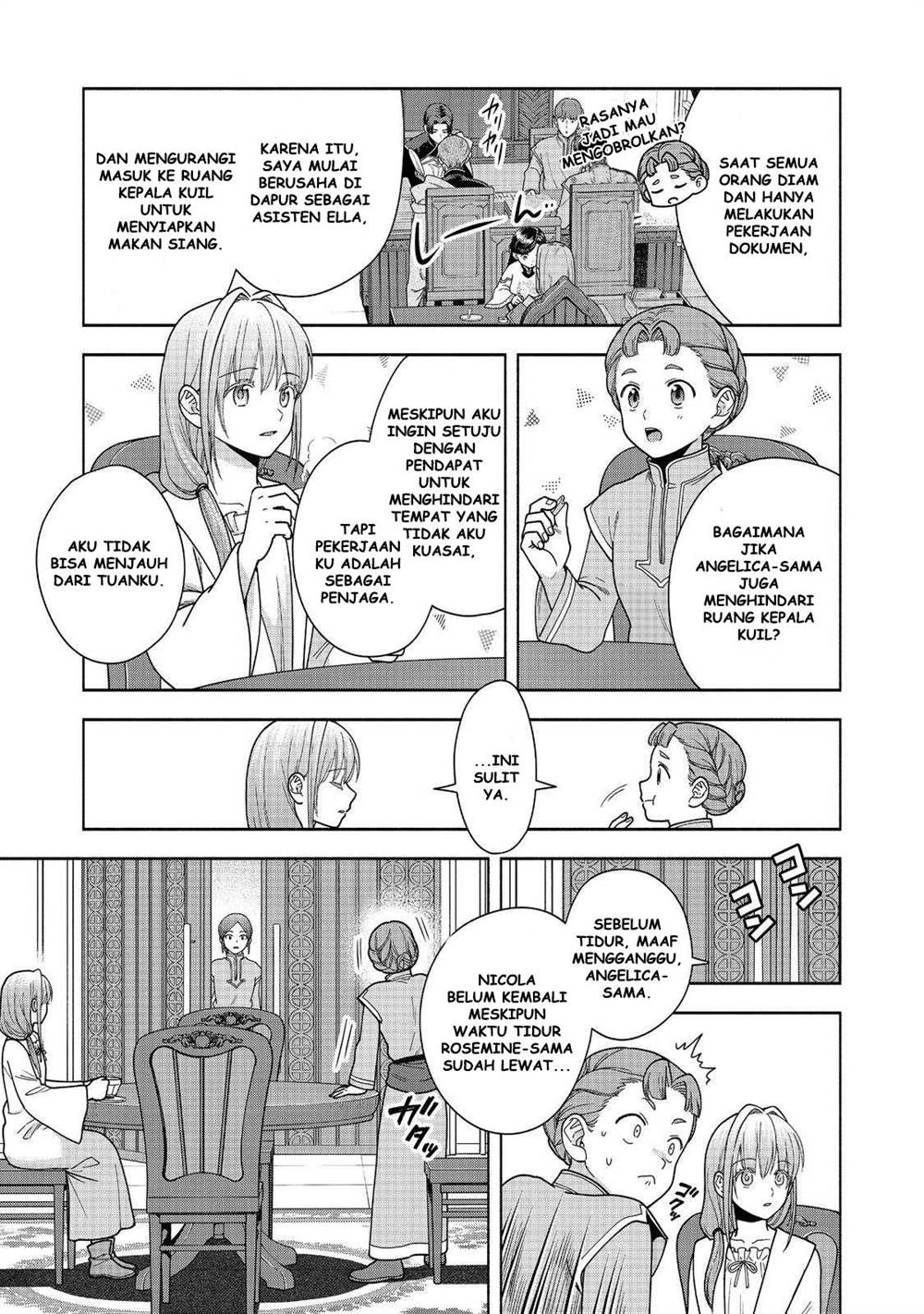 image-komik-honzuki-no-gekokujou-part-4-chapter-43-29/38