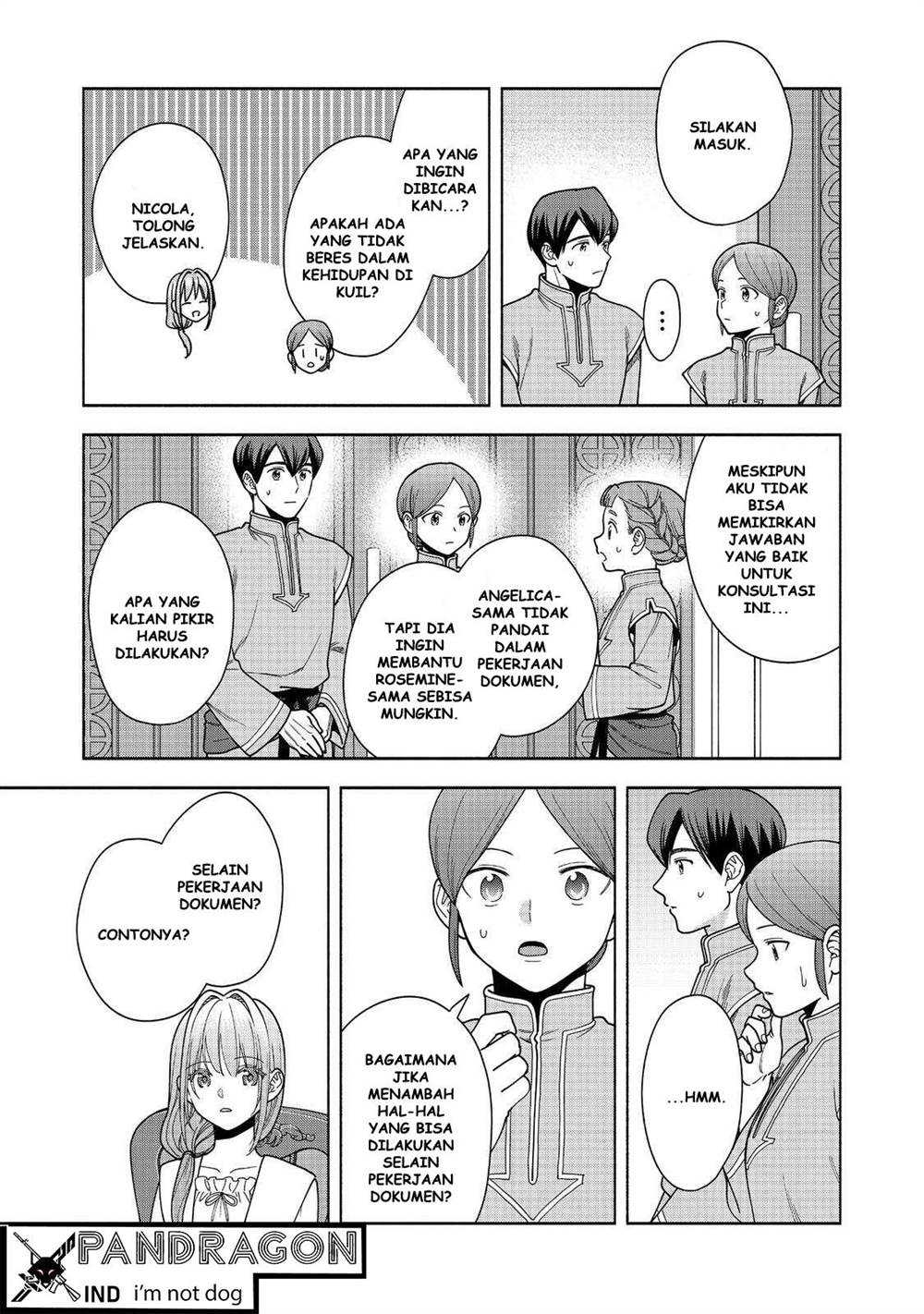 image-komik-honzuki-no-gekokujou-part-4-chapter-43-31/38